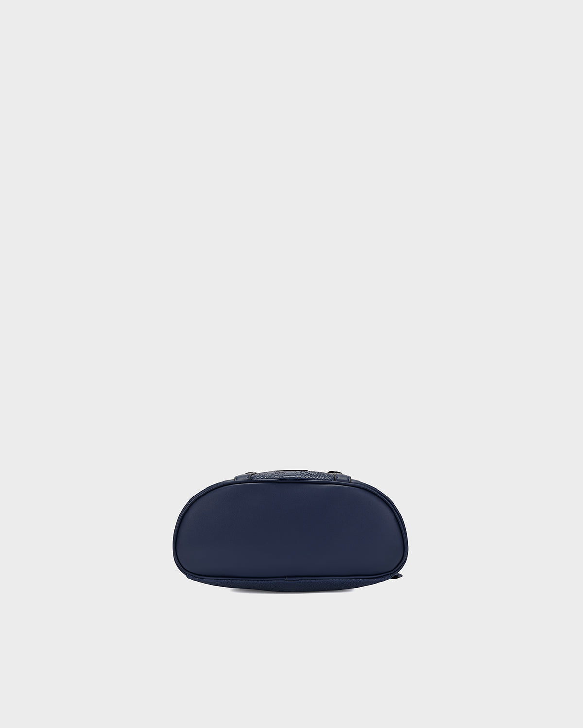 HBCU Varsity Travel Set in Navy 26