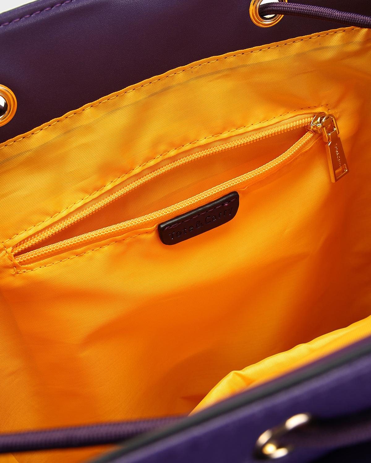 HBCU Varsity Travel Set in Purple 29