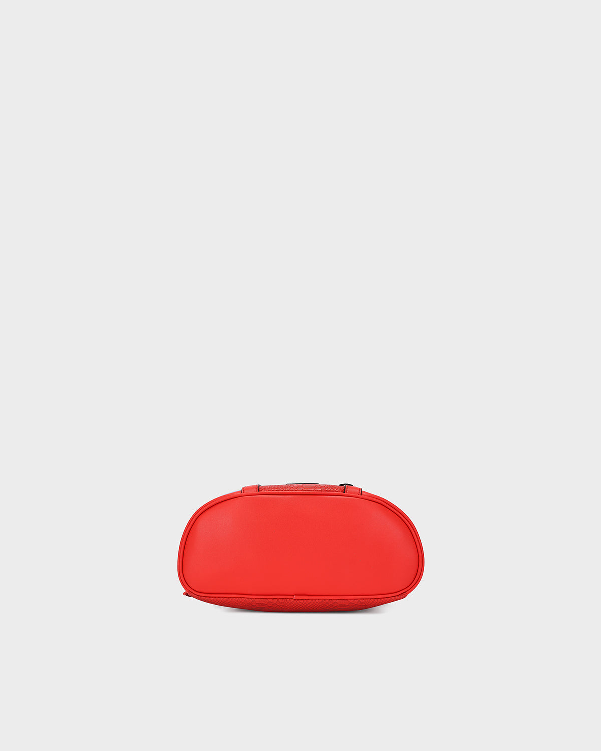 HBCU Varsity Travel Set in Red 26