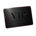 Tote&Carry VIP