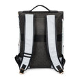 High Times Moon Man Smell Proof Backpack