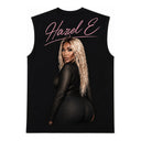 Hot Summer Sleeves Tee