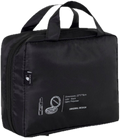Free 8-piece packing cubes