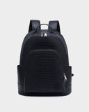 Leather Classic Backpacks