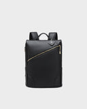 Metro Mate Backpack in Black