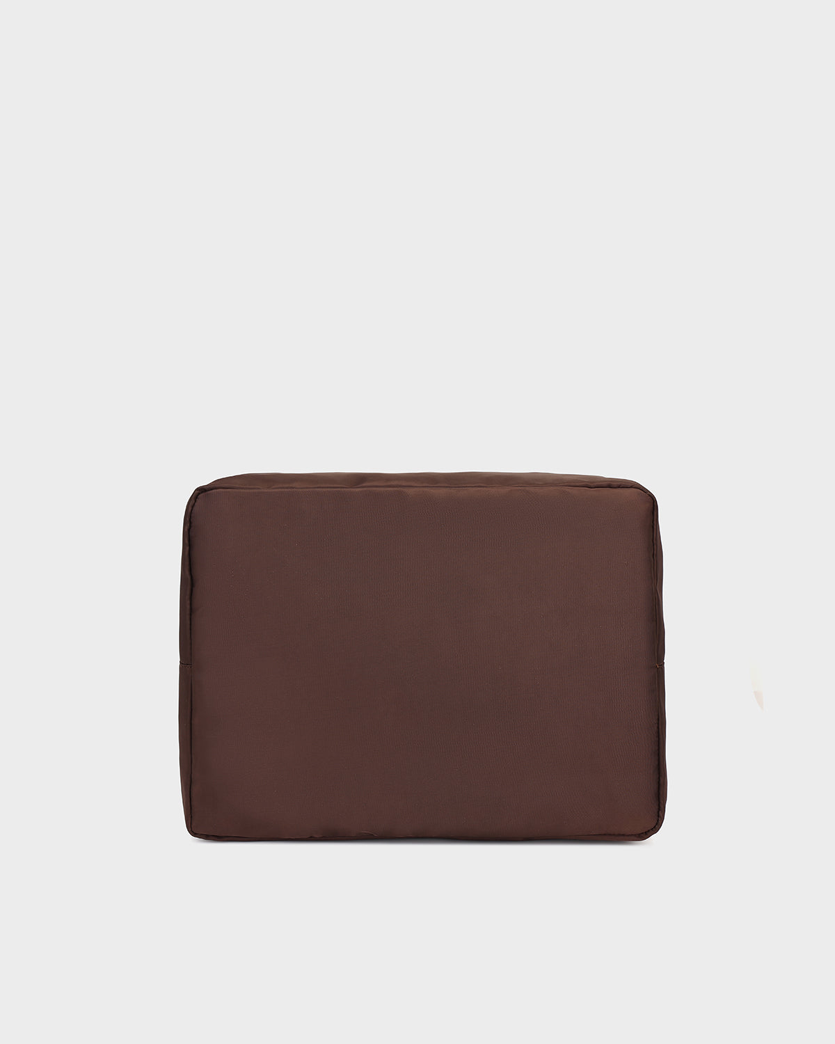 Modular Packing Cubes in Earth Brown