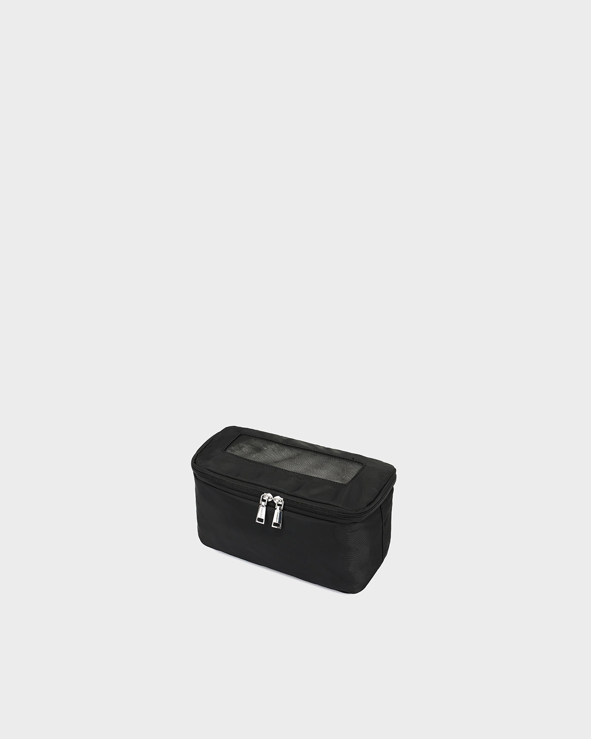 Modular Packing Cubes in Onyx Black