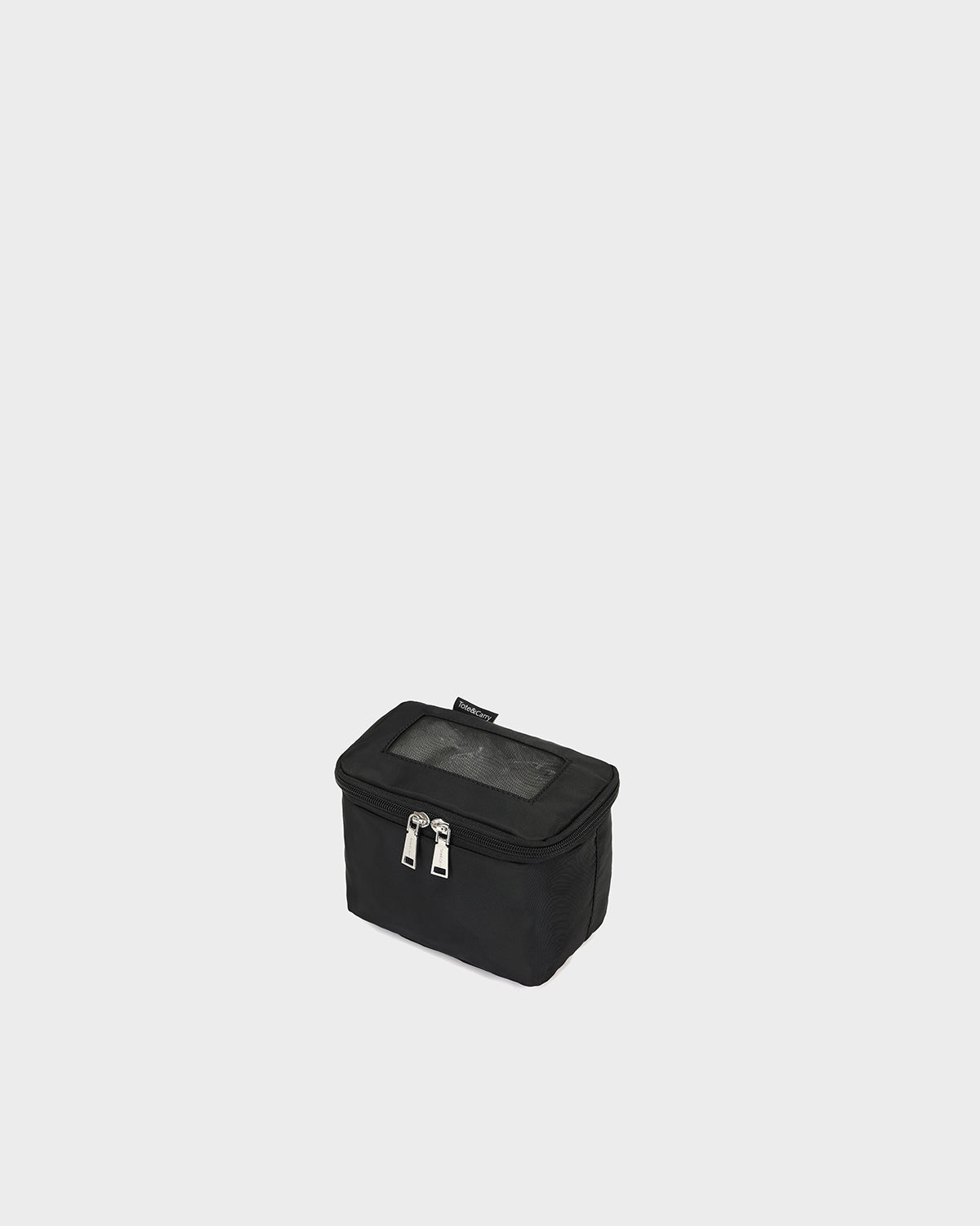 Modular Packing Cubes in Onyx Black