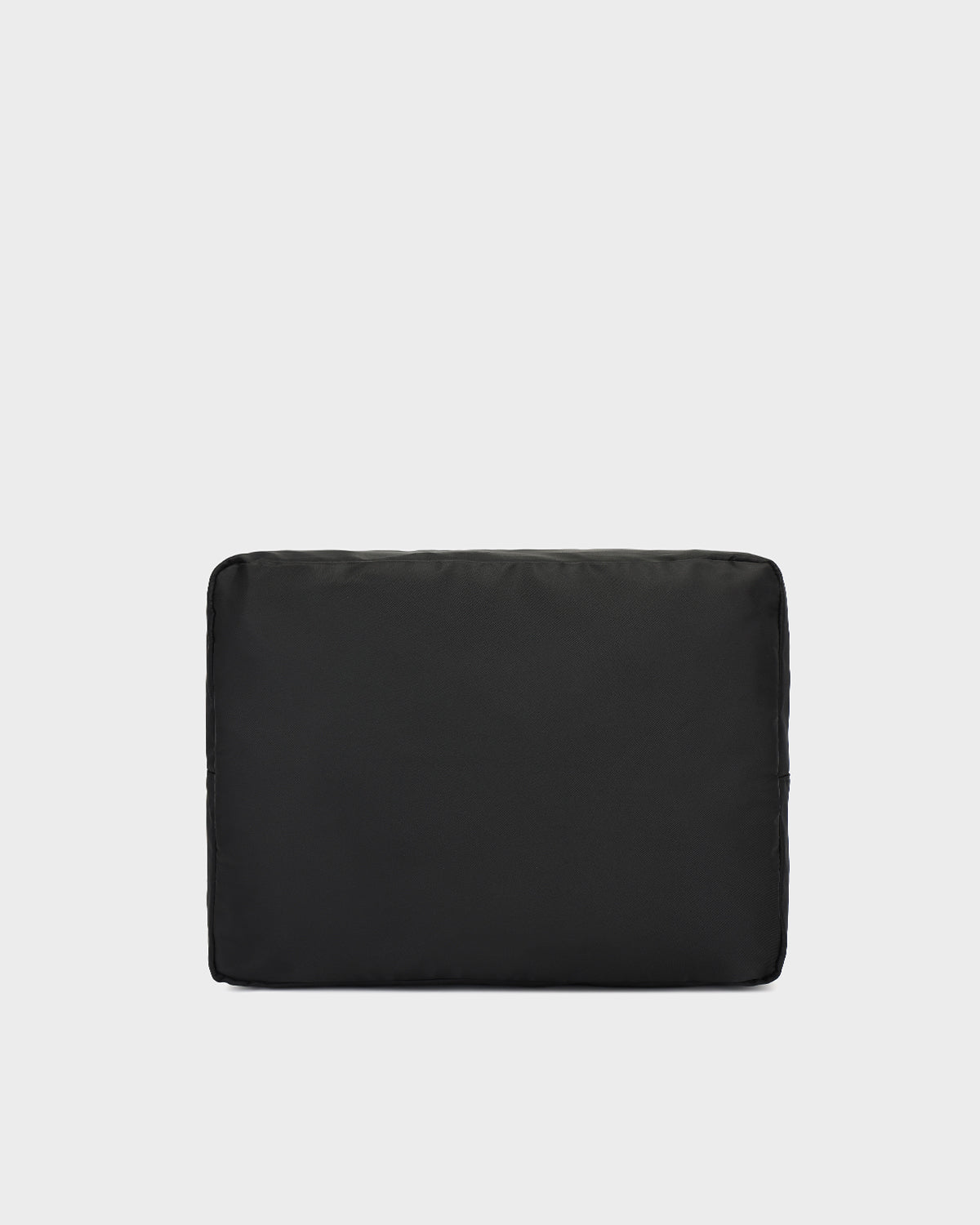Modular Packing Cubes in Onyx Black
