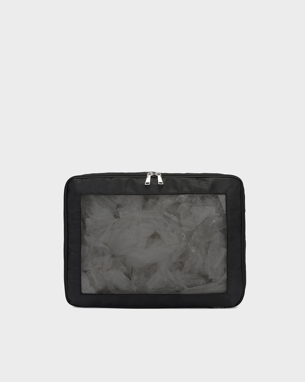 Modular Packing Cubes in Onyx Black