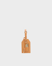 Padlock