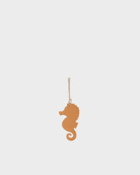 Seahorse