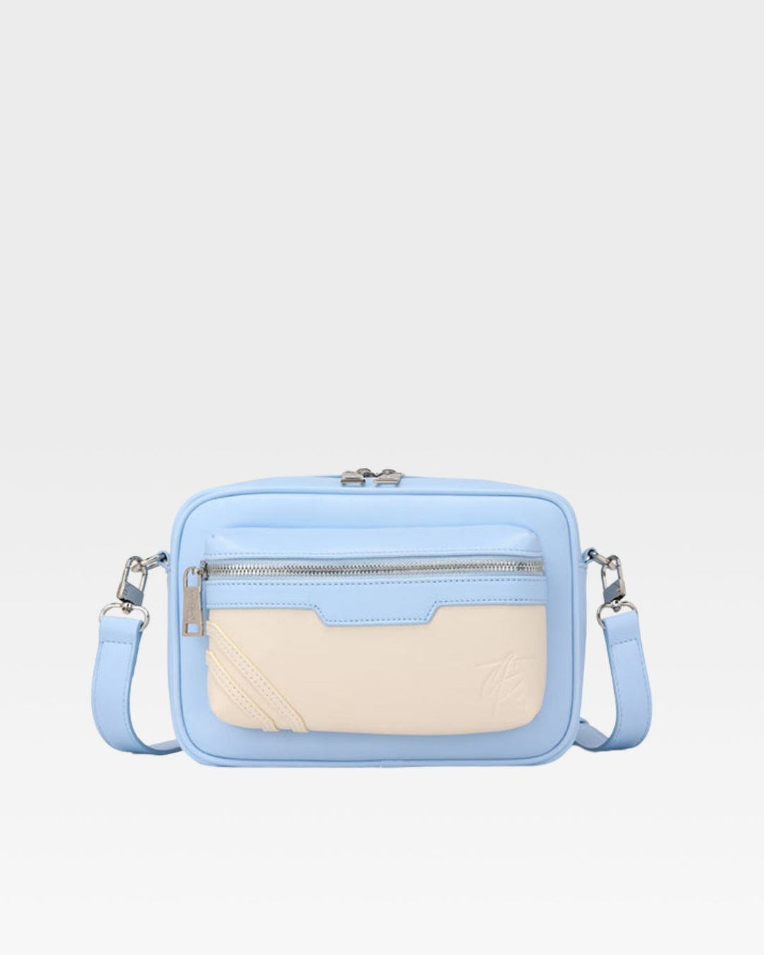 Urban Explorer Set in Blue