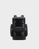 Noble Backpack in Black