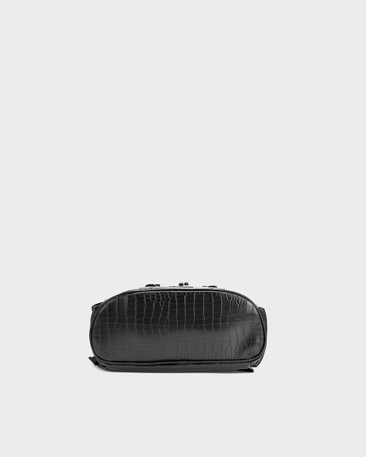 NY Onyx Travel Set in Black