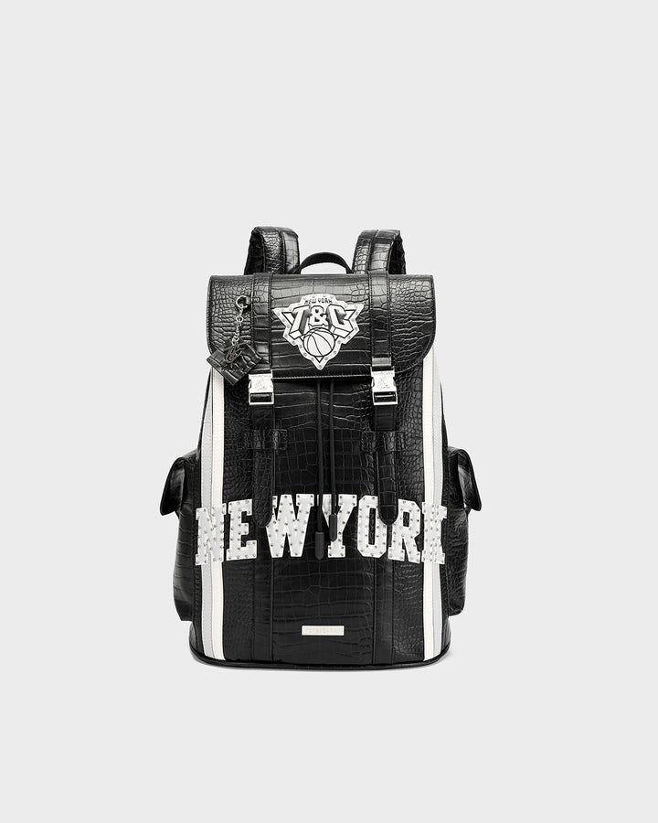 Backpacks
