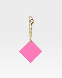 Neon Pink