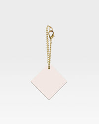 Pastel Beige