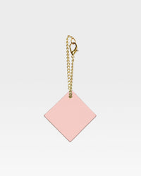 Pastel Blush