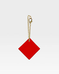 Mini Red