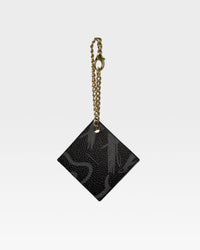 Graffiti Black