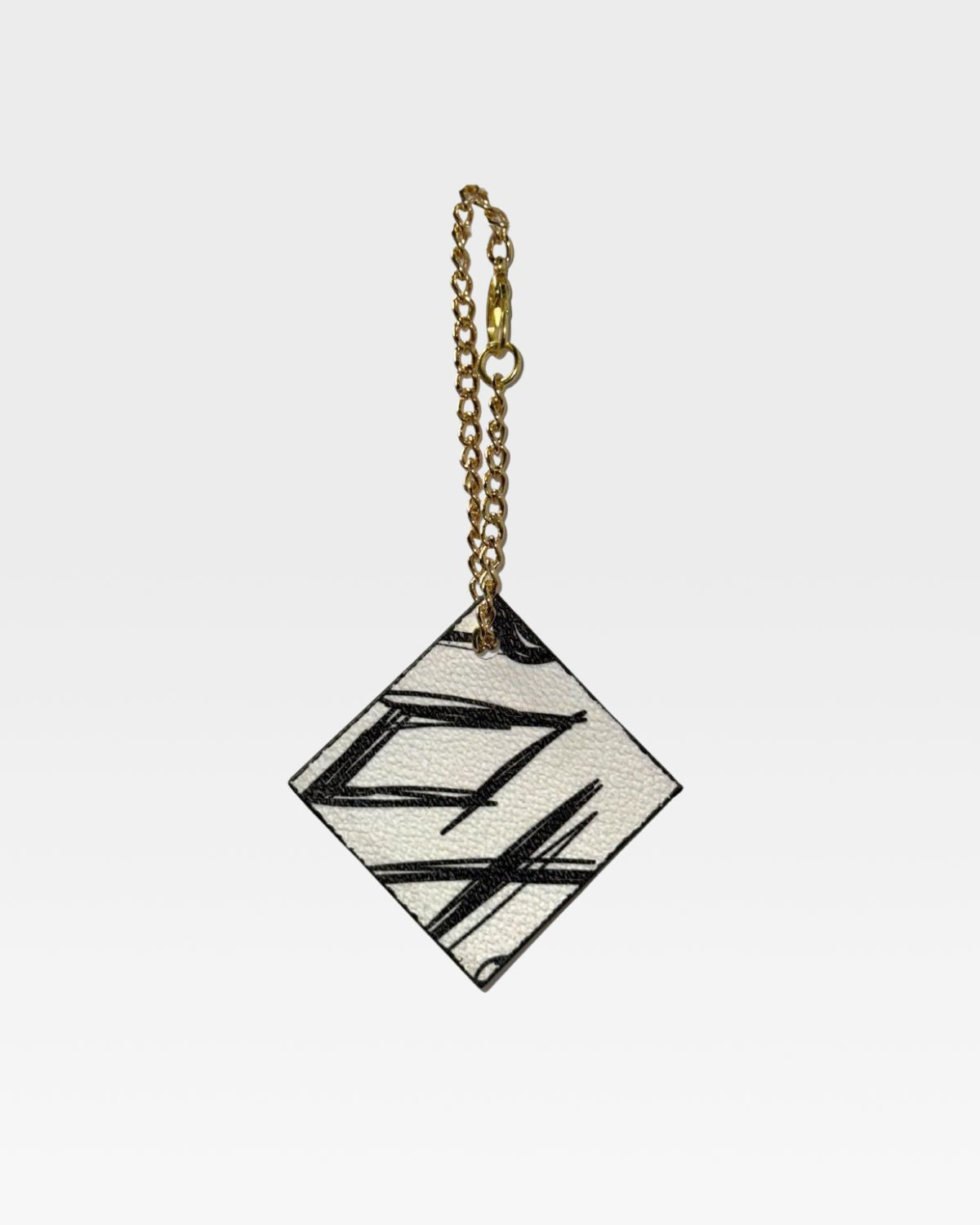 Personal Custom Tag