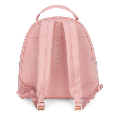Pink Blush Apollo 1 BFF Backpack