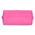 Pink Couture Italy Purse
