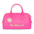 Pink Couture Italy Purse