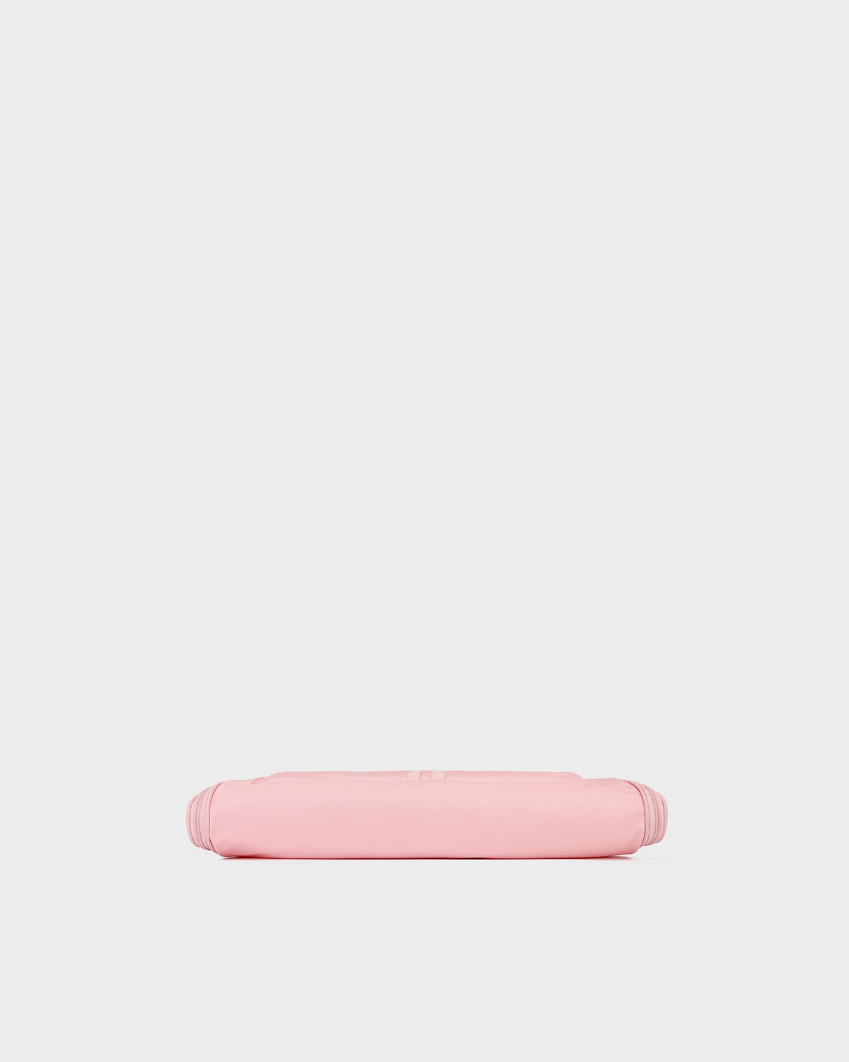 Prestige Garment Bag in Rose Pink