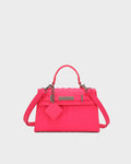 Neon Pink