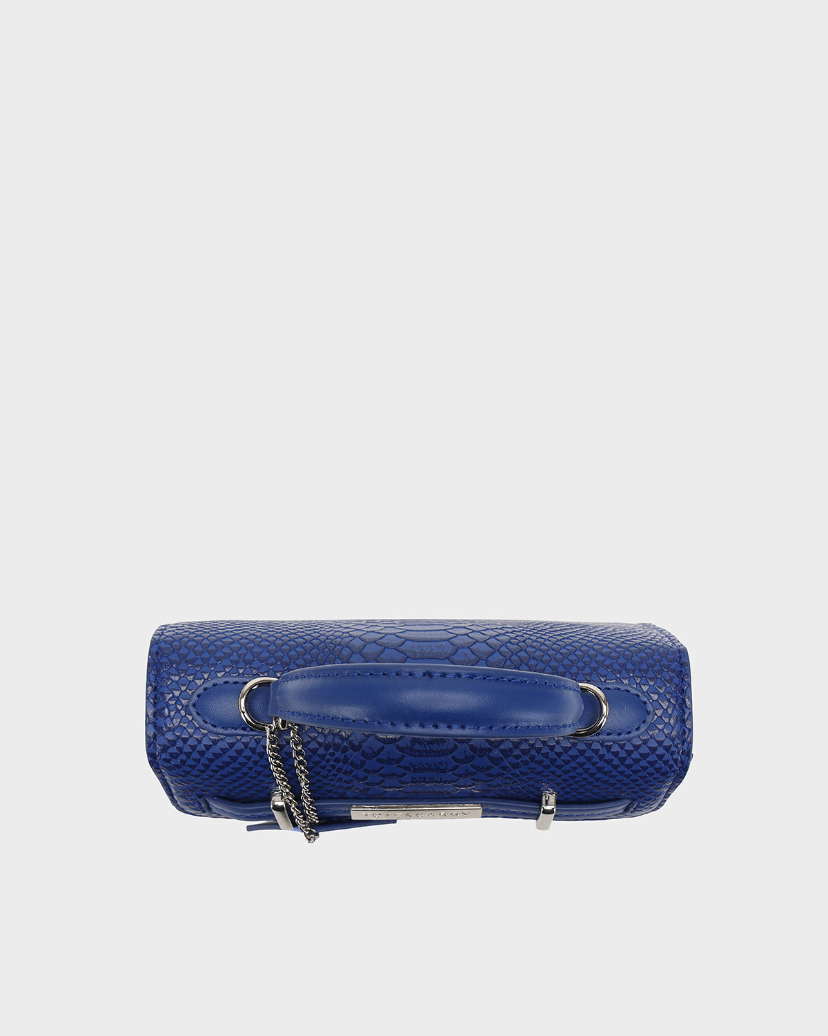 Prime Mini Tote Bag in Royal Blue