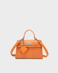 Tangerine