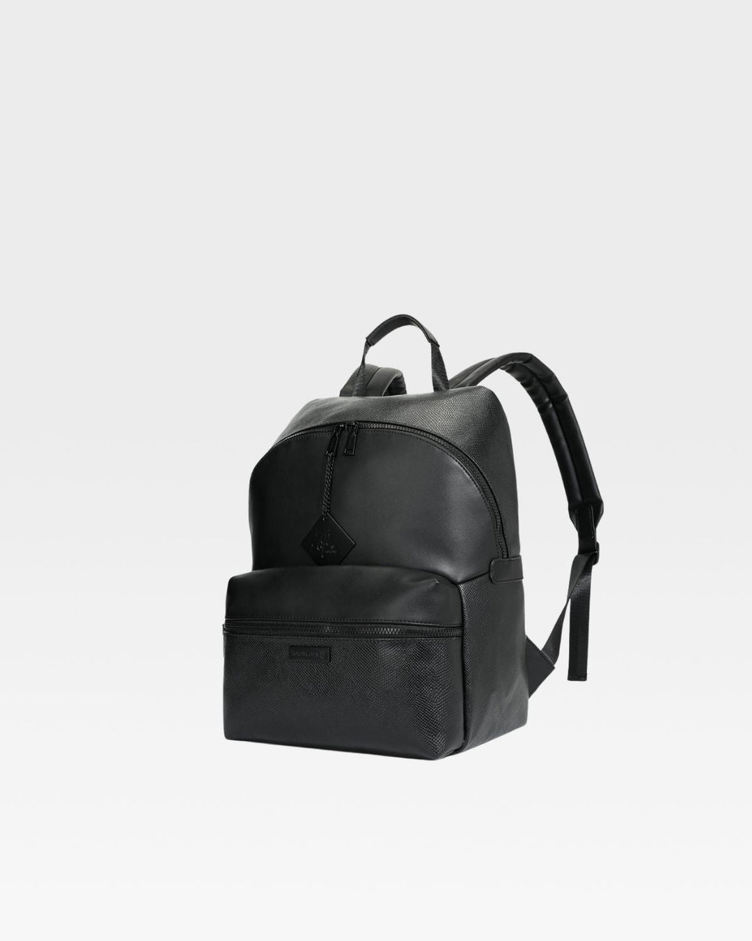 PY Travel Set in Black