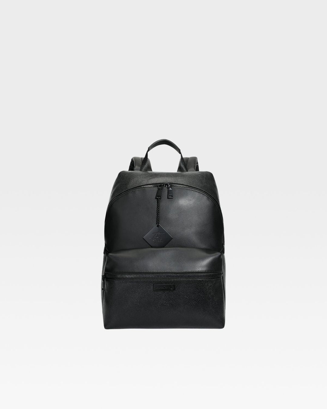 PY Travel Set in Black