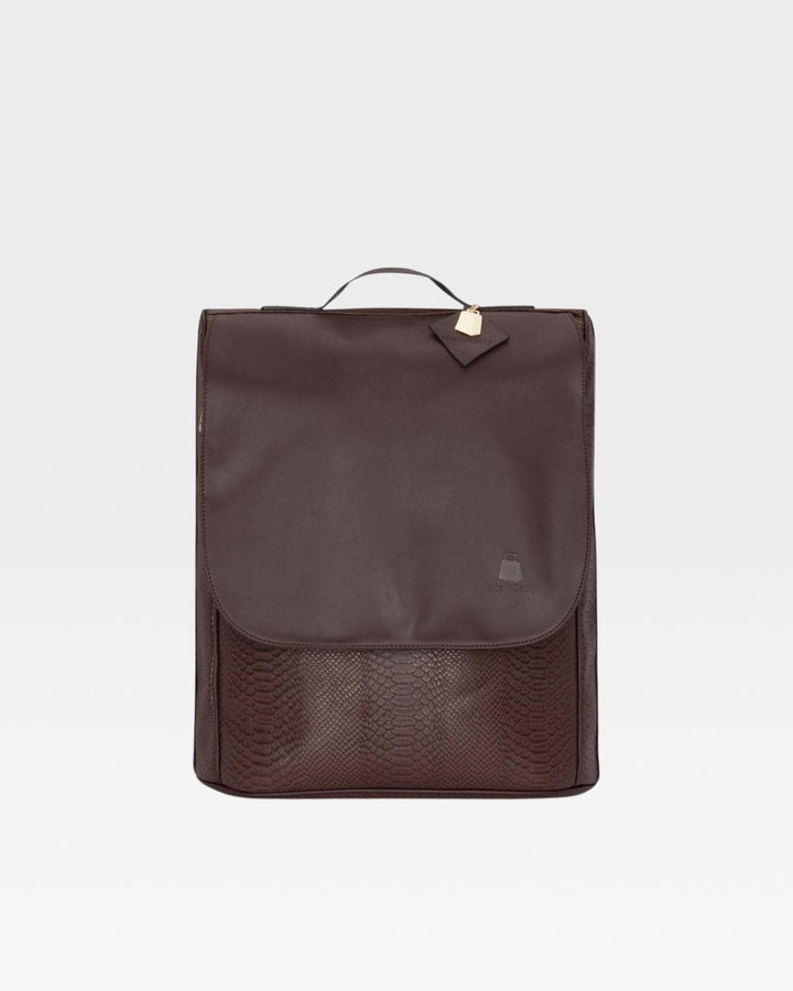 Apollo 1 All Backpacks