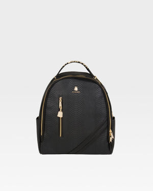 BFF Backpack / Black