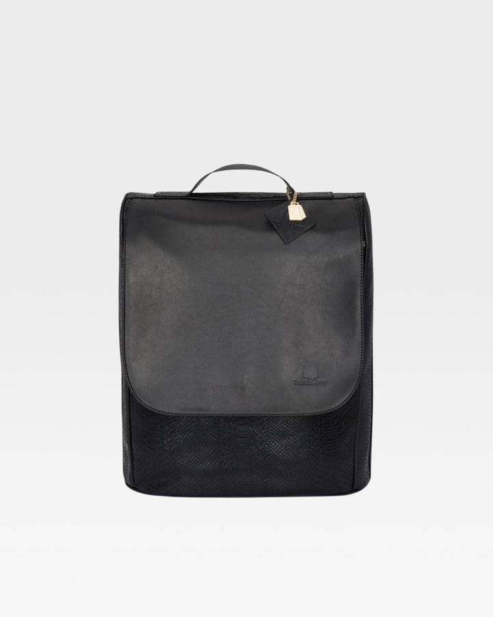 Apollo 1 All Backpacks