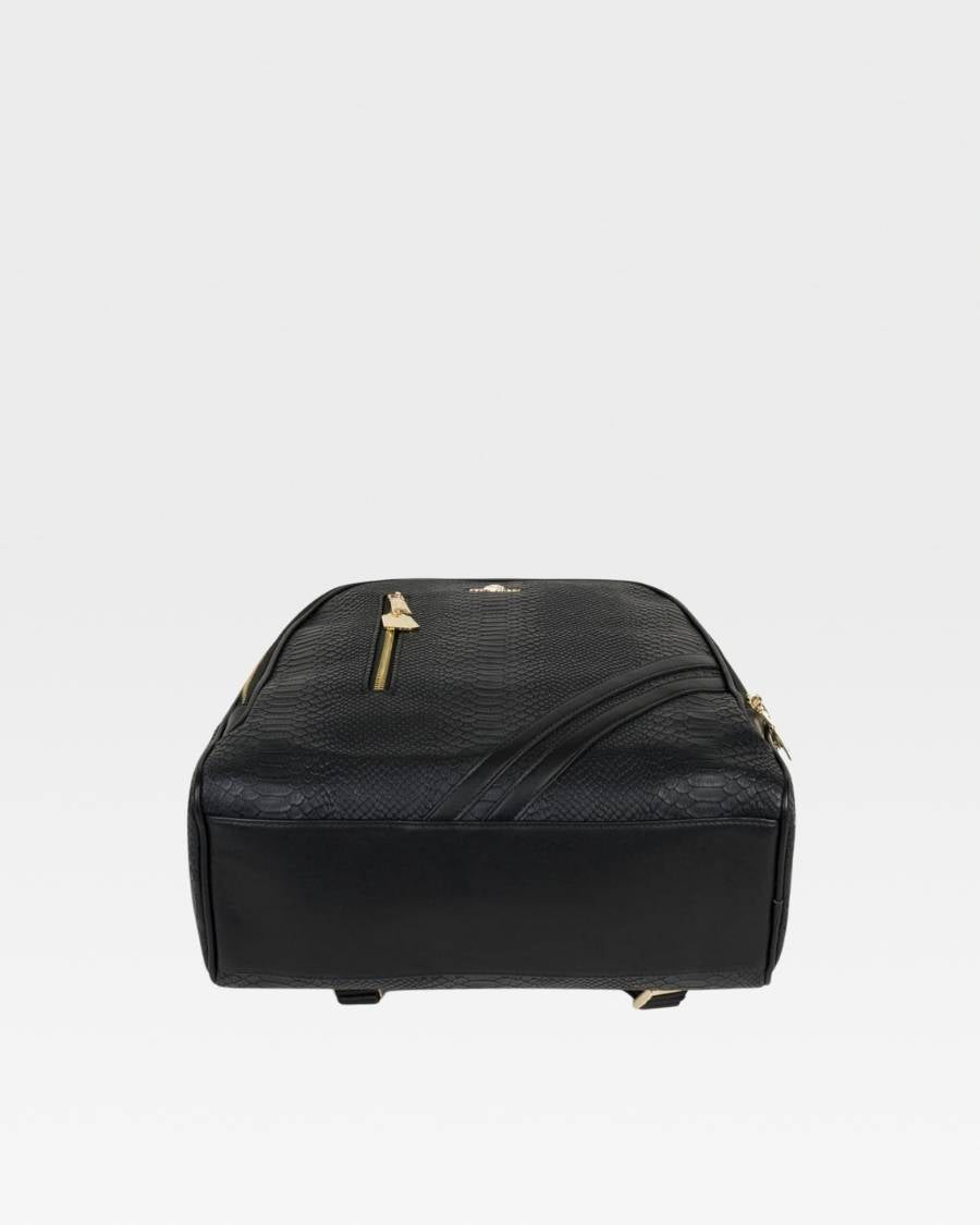 Apollo 1 All Backpacks