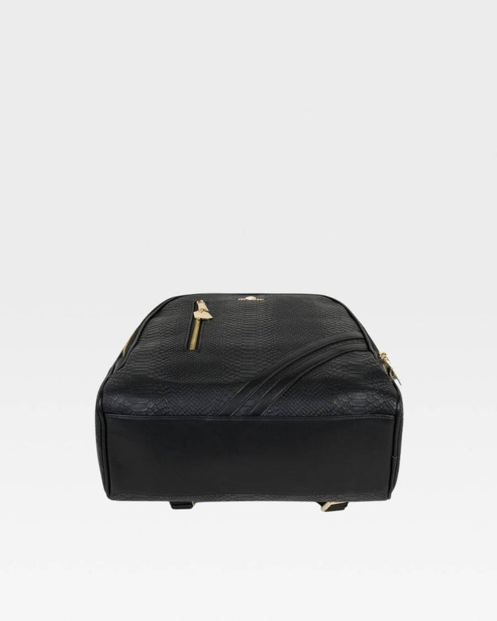 Apollo 1 All Backpacks