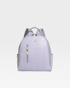 BFF Backpack / Lavender