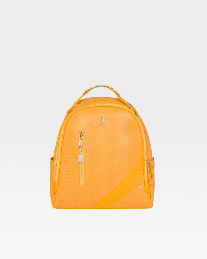 Apollo 1 All Backpacks