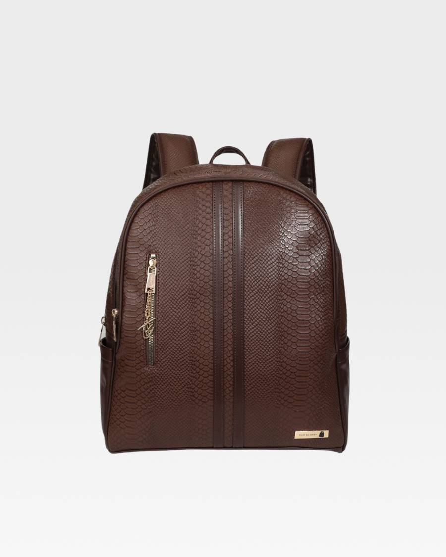 Apollo 1 All Backpacks