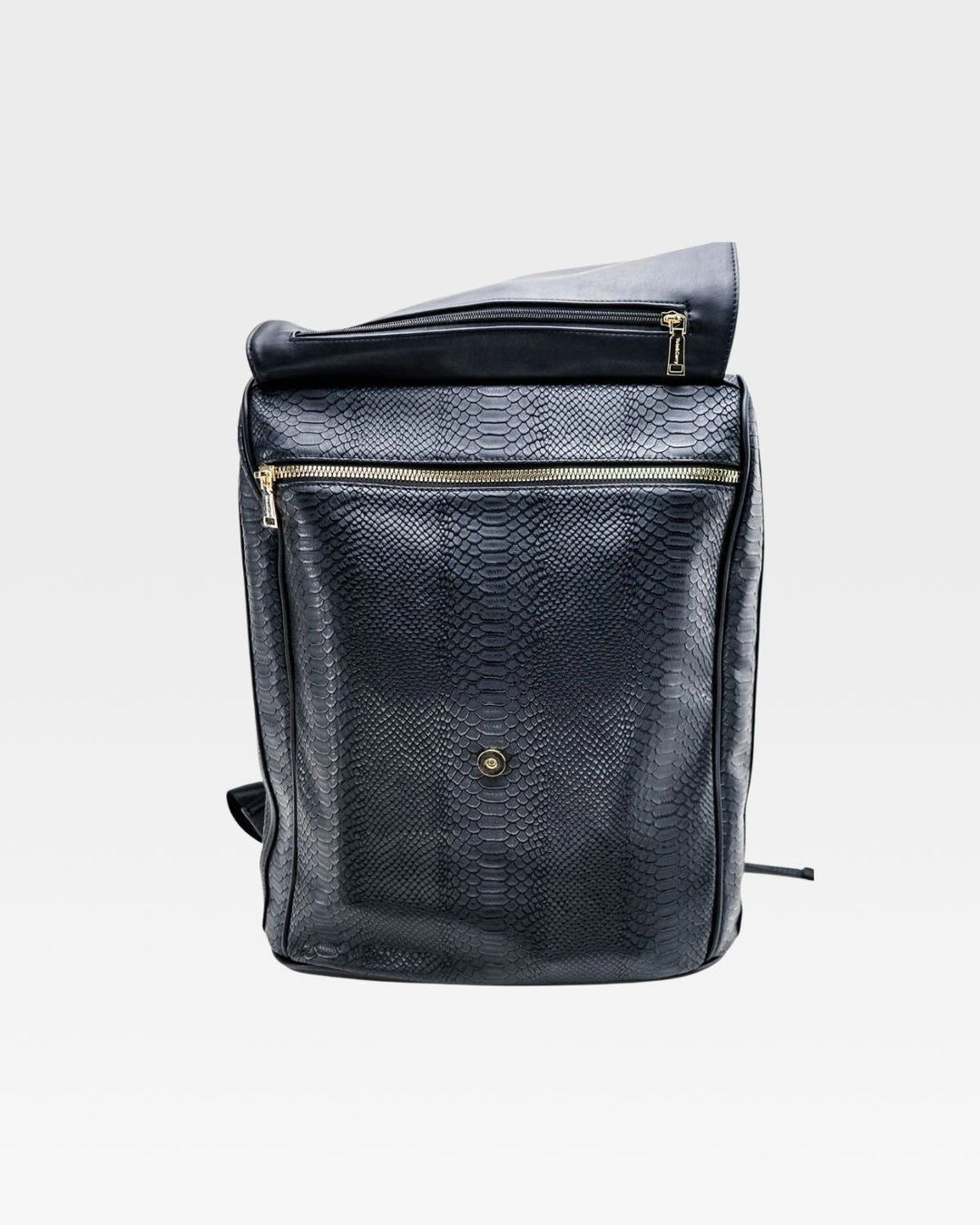 Apollo 1 All Backpacks