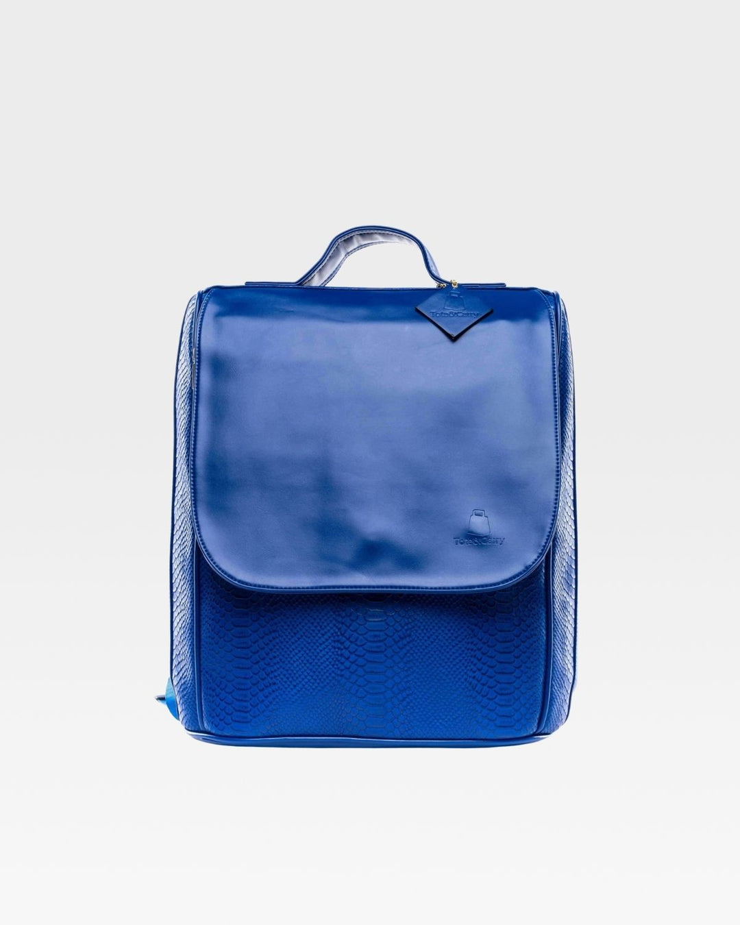 Apollo 1 All Backpacks