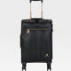 Signature Carry-On in Black