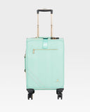 Signature Carry-On in Mint