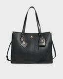 Signature City Tote Bags