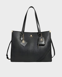 Signature City Tote Bags