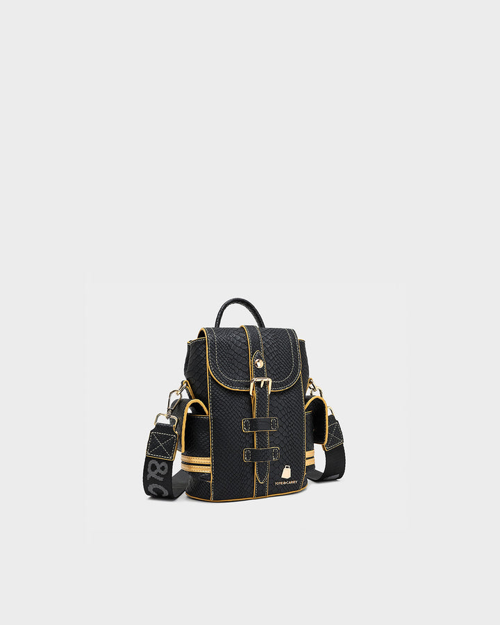 City Slicker Travel Sets